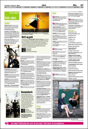 aftenposten_aften-20110201_000_00_00_027.pdf