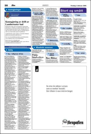 aftenposten_aften-20110201_000_00_00_028.pdf