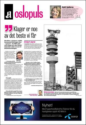 aftenposten_aften-20110201_000_00_00_032.pdf