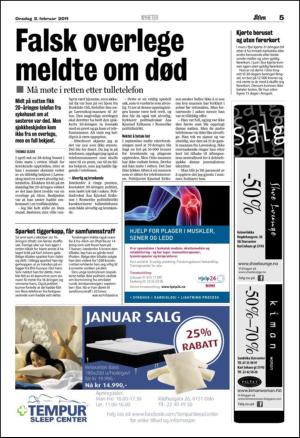 aftenposten_aften-20110202_000_00_00_005.pdf