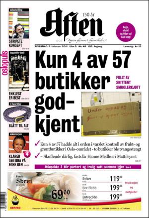 aftenposten_aften-20110203_000_00_00.pdf