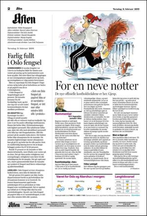 aftenposten_aften-20110203_000_00_00_002.pdf