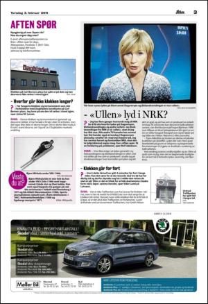 aftenposten_aften-20110203_000_00_00_003.pdf