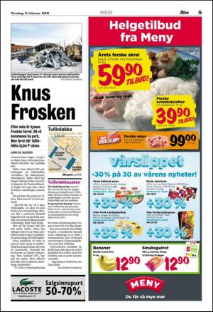 aftenposten_aften-20110203_000_00_00_005.pdf