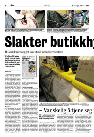 aftenposten_aften-20110203_000_00_00_006.pdf