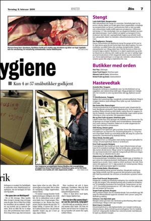 aftenposten_aften-20110203_000_00_00_007.pdf