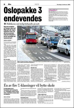 aftenposten_aften-20110203_000_00_00_008.pdf