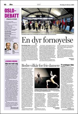 aftenposten_aften-20110203_000_00_00_010.pdf