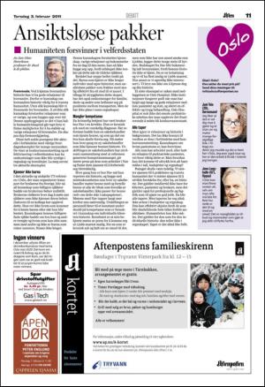 aftenposten_aften-20110203_000_00_00_011.pdf