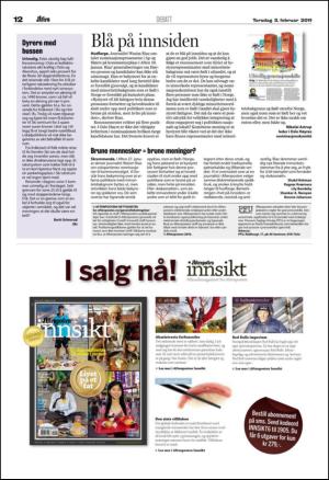 aftenposten_aften-20110203_000_00_00_012.pdf