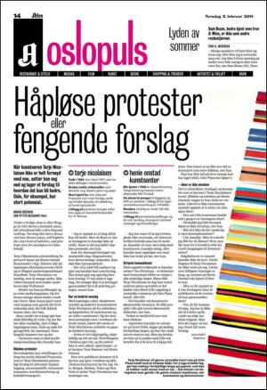 aftenposten_aften-20110203_000_00_00_014.pdf