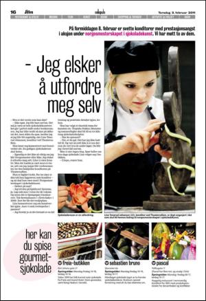 aftenposten_aften-20110203_000_00_00_016.pdf