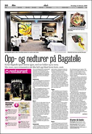 aftenposten_aften-20110203_000_00_00_020.pdf