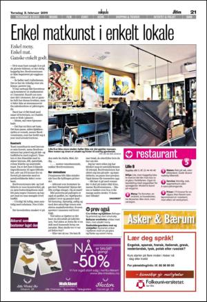 aftenposten_aften-20110203_000_00_00_021.pdf