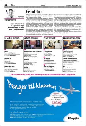 aftenposten_aften-20110203_000_00_00_022.pdf