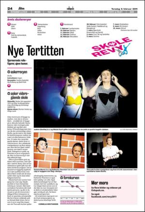 aftenposten_aften-20110203_000_00_00_024.pdf