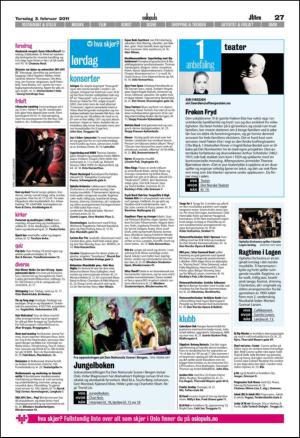 aftenposten_aften-20110203_000_00_00_027.pdf