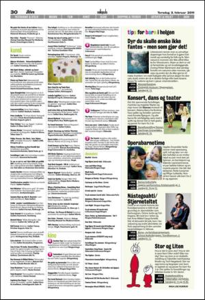 aftenposten_aften-20110203_000_00_00_030.pdf