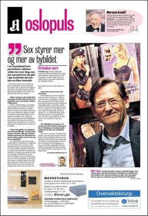 aftenposten_aften-20110203_000_00_00_036.pdf