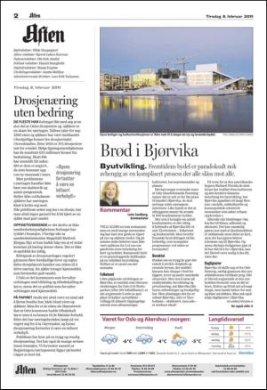 aftenposten_aften-20110208_000_00_00_002.pdf