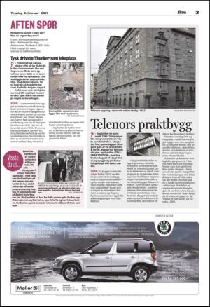 aftenposten_aften-20110208_000_00_00_003.pdf