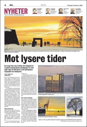 aftenposten_aften-20110208_000_00_00_004.pdf