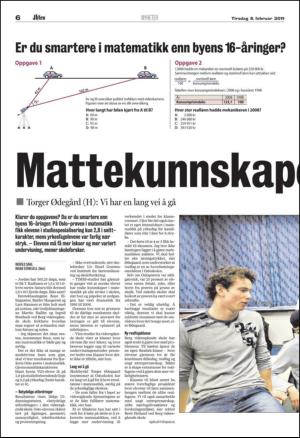 aftenposten_aften-20110208_000_00_00_006.pdf