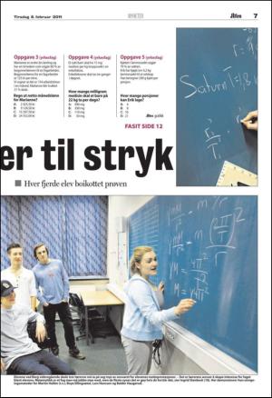 aftenposten_aften-20110208_000_00_00_007.pdf