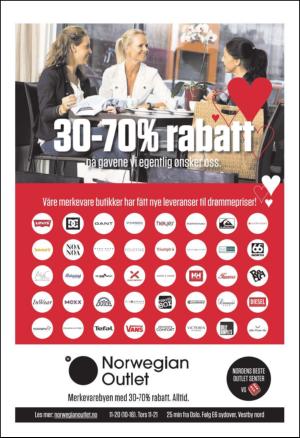 aftenposten_aften-20110208_000_00_00_009.pdf