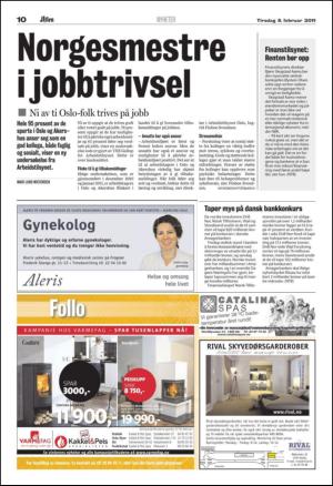 aftenposten_aften-20110208_000_00_00_010.pdf