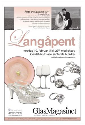 aftenposten_aften-20110208_000_00_00_011.pdf