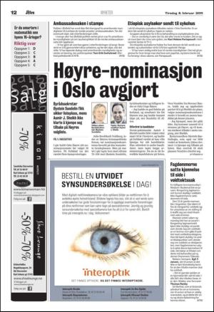 aftenposten_aften-20110208_000_00_00_012.pdf