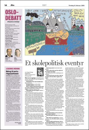 aftenposten_aften-20110208_000_00_00_014.pdf