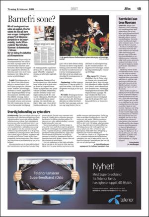 aftenposten_aften-20110208_000_00_00_015.pdf