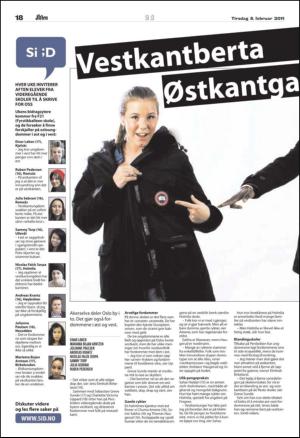 aftenposten_aften-20110208_000_00_00_018.pdf