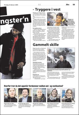 aftenposten_aften-20110208_000_00_00_019.pdf