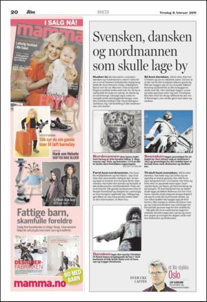 aftenposten_aften-20110208_000_00_00_020.pdf