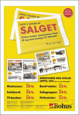 aftenposten_aften-20110208_000_00_00_021.pdf