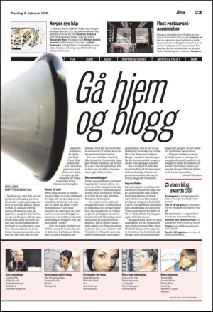 aftenposten_aften-20110208_000_00_00_023.pdf