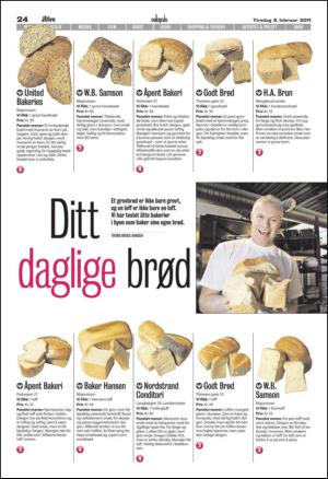 aftenposten_aften-20110208_000_00_00_024.pdf