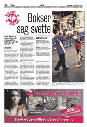 aftenposten_aften-20110208_000_00_00_026.pdf