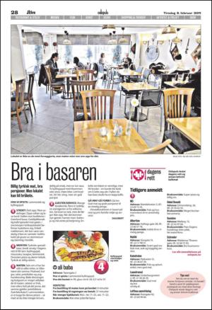 aftenposten_aften-20110208_000_00_00_028.pdf