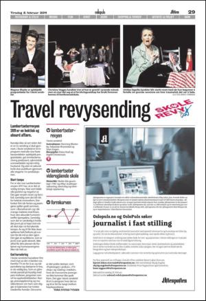 aftenposten_aften-20110208_000_00_00_029.pdf