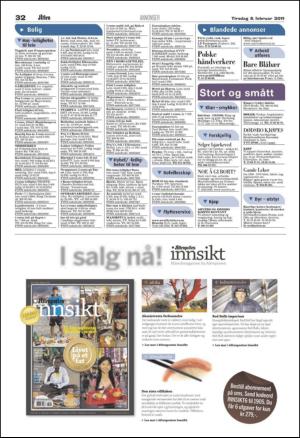 aftenposten_aften-20110208_000_00_00_032.pdf