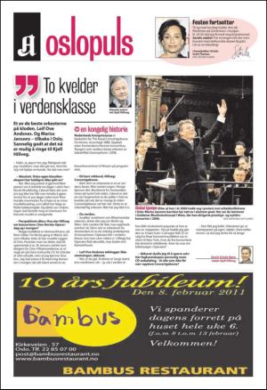 aftenposten_aften-20110208_000_00_00_036.pdf