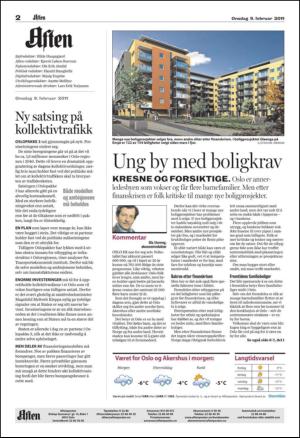 aftenposten_aften-20110209_000_00_00_002.pdf