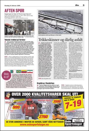 aftenposten_aften-20110209_000_00_00_003.pdf