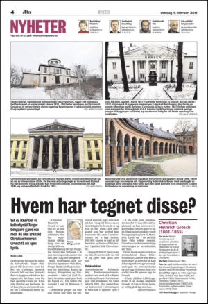 aftenposten_aften-20110209_000_00_00_004.pdf