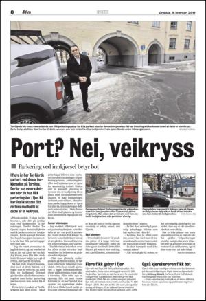 aftenposten_aften-20110209_000_00_00_008.pdf