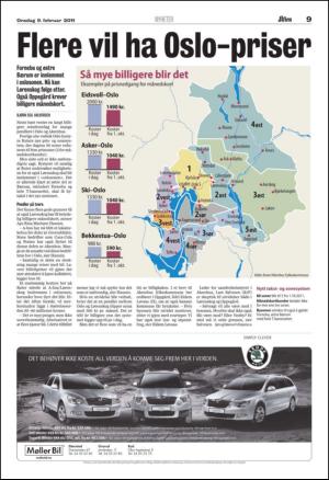 aftenposten_aften-20110209_000_00_00_009.pdf